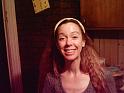 Picture 027